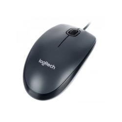 Logitech m90 gray 910-001793 Miš ( 54710 )