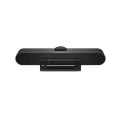 Logitech Meetup Crna 960-001102 ConferenceCam -4
