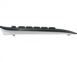 Logitech MK540 Advanced Wireless Desktop YU tastatura + miš Retail - Img 2