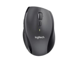 Logitech MK710 Wireless Desktop US tastatura + miš Retail -2