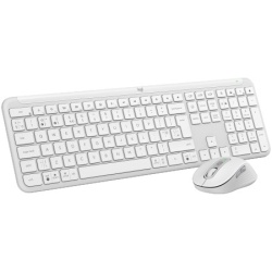 Logitech mk950 signature slim combo 2.4ghz/bt - intnl-973 ( 920-012491 ) -3