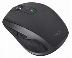 Logitech MX anywhere 2S wireless graphite miš  - Img 3