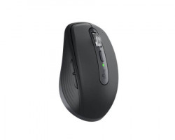 Logitech MX Anywhere 3S Graphite Wireless miš - Img 5