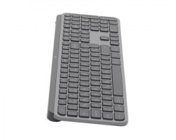 Logitech MX Keys S Wireless Illuminated tastatura Graphite YU - Img 7
