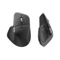  Logitech mx master 4 graphite 8000 dpi bežIčni miš-2
