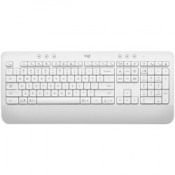 Logitech signature K650 tastatura ( 920-010977 )  - Img 1