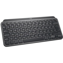 Logitech US 920-010498 tastatura wireless MX keys mini -2