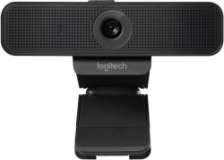 Logitech web kamera C925e 960-001076 - Img 2