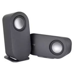  Logitech Z407 BT Surround (Crni) Zvučnici 2.1-2