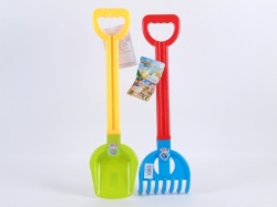 Lopatica za igru u pesku ( 485335 )