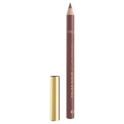 Loreal color riche olovka za usne 570 ( 1100038501 )