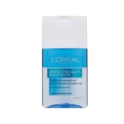 Loreal De dem 2fazni skidač šminke 125ml ( 1100041148 )