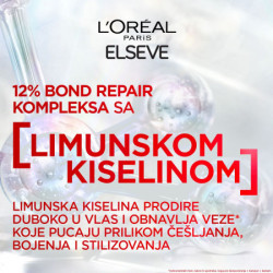 Loreal Els bond nega pre šampona 200ml ( 1100017959 ) - Img 8