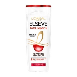 Loreal Elseve total repair 5 šampon 400ml ( 1003009091 )