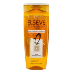 Loreal huil coco šampon 250ml ( 1003009306 )