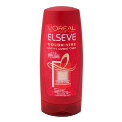 Loreal Paris Elseve Color Vive Balsam za kosu 200ml ( 1003009089 )