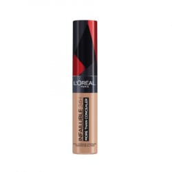 Loreal Paris Infaillible 24H More Than Concealer korektor 328 ( 1100008719 ) - Img 4