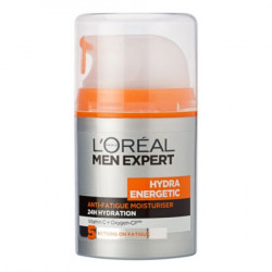 Loreal Paris Men Expert Hydra energ krema za lice 50ml ( 1003009040 )