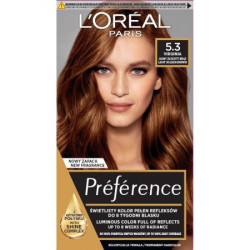 Loreal Preference 5.3 boja za kosu ( 1003009104 )