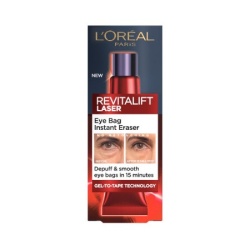 Loreal rvt krema za podočnjake 15ml ( 1100042586 )