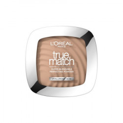 Loreal true match kompaktni puder 4.n ( 1100012818 ) - Img 3