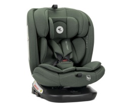 Lorelli auto sediste capella i-size isofix (40-150cm) - green ( 10072142504 )