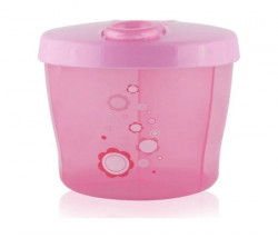 Lorelli dozer za cuvanje hrane - pink ( 10230570002 )
