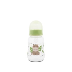 Lorelli flasica classic 125ml (0m+) - fresh green ( 10200120007 )