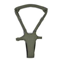Lorelli kaisevi za prohodavanje step by step - loden green ( 10010140007 )