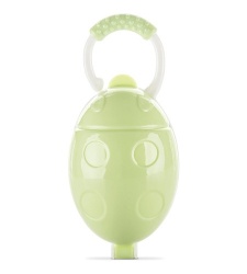 Lorelli kutija za varalicu bubamara fresh green ( 10220370007 )