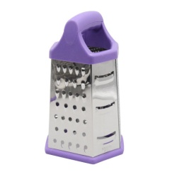 Lorme classic rende 6 strana 23,2x14,7x11,5cm ( 35172 )