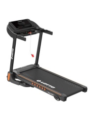 Lotto fitness traka za trčanje ( 200000974586 )