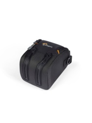 Lowepro Adventura SH 115 III torba (crna)-4