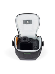 Lowepro Adventura TLZ 30 III (crna) torba-2