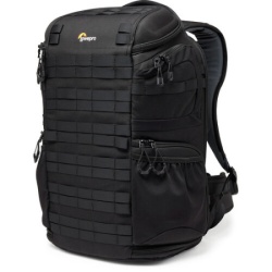 Lowepro bp 450 aw iii crna ranac protactic ( 88607 )