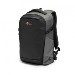 Lowepro flipside bp 300 aw iii ranac (dark gr) ( 88331 )