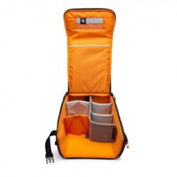 Lowepro gearup creator box XL II torba - Img 4