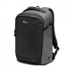 Lowepro ranac flipside bp 400 aw iii tamno siva ( 13395 )