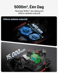 Luba 2 awd 5000 x robotska kosilica-3