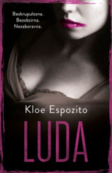 LUDA - Kloe Espozito ( 9318 )