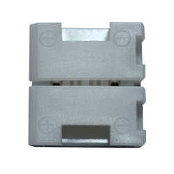 Lumax konektor za LED traku linearni FPCB 10mm ( 005317 )