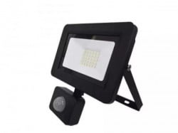 Lumax LED reflektor sensor LUMRE-50W 6500K 4050lm ( 005303 ) - Img 2