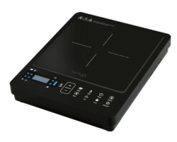 Lumax lins-t21 Home indukciona ploca 2000w ( 006003 )