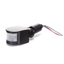 Lumax senzor za LED reflektor LUMSEN 10-200W ( 003786 )