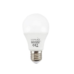 Lumax sijalica LED LUME27-11W 3000K 1000 lm ( 003197 )