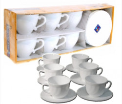 Luminarc Cadix šolja 22p6 ( 37784 )