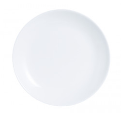 Luminarc Diwali dezertni tanjir 19cm ( D7358 )