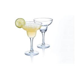 Luminarc Margarita čaša 27cl ( N1643 )