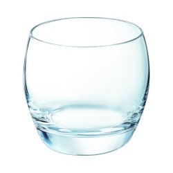Luminarc Salto čaša 3/1 32cl ( J8401 )