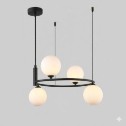 Luster KX2005 ( 5193 )